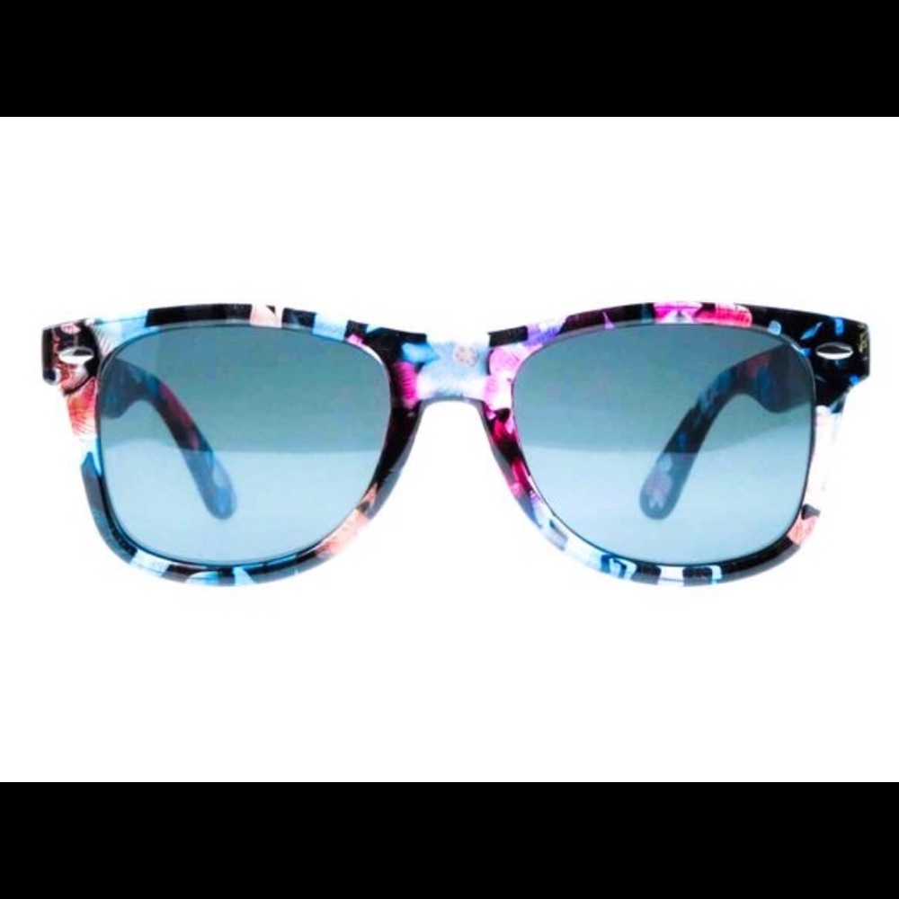 Women's sunglasses